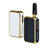 Zeus Ion 510 Battery | 650mAh - Discreet Smoker